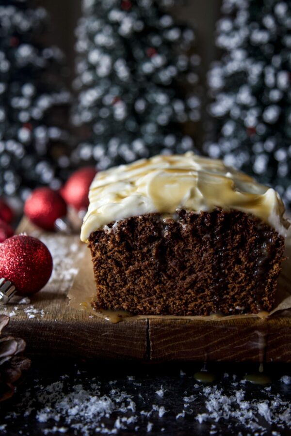 31 Christmas Recipes to Make Right Now!