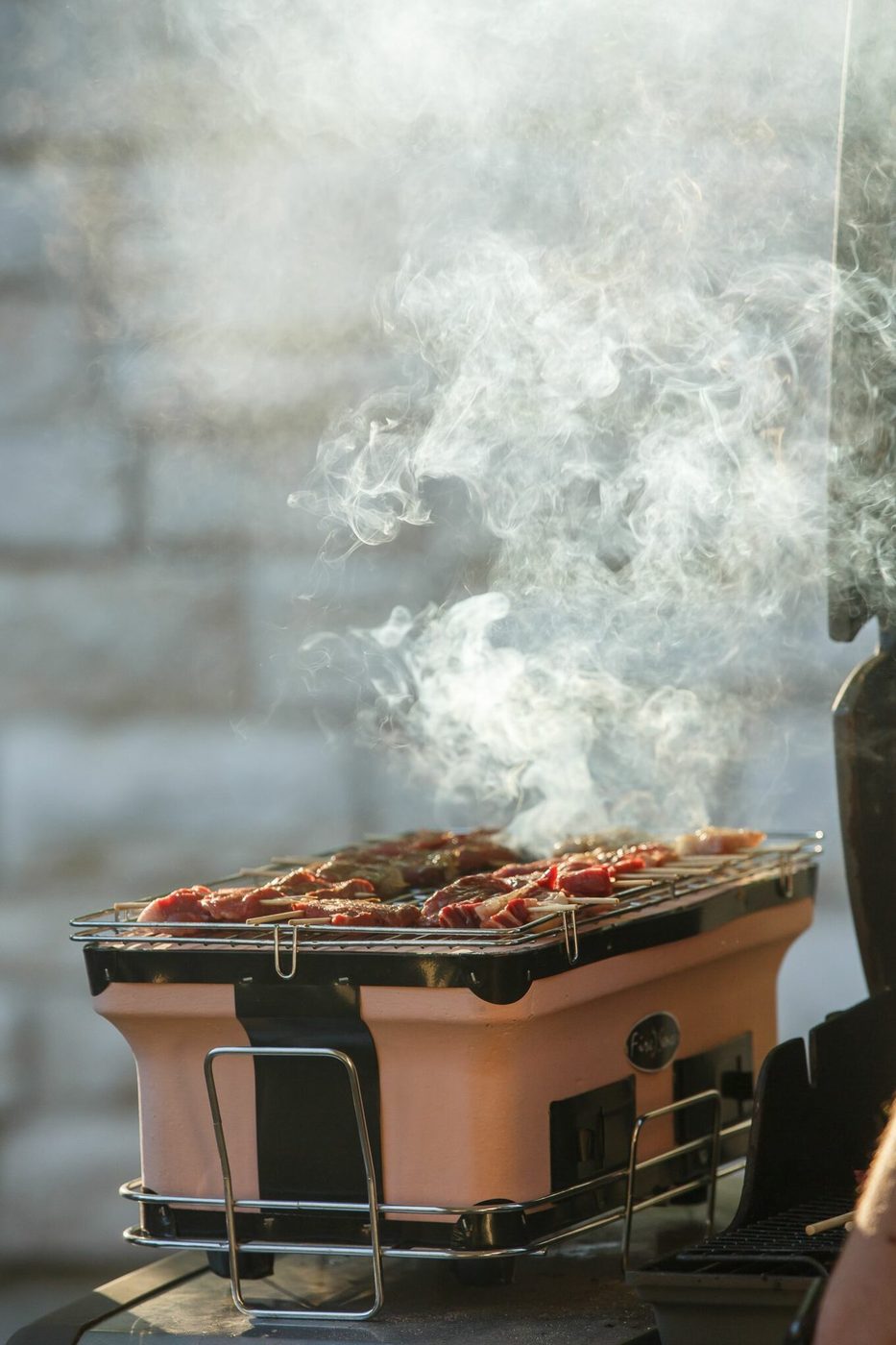 5 Best Tips for Grilling Beef
