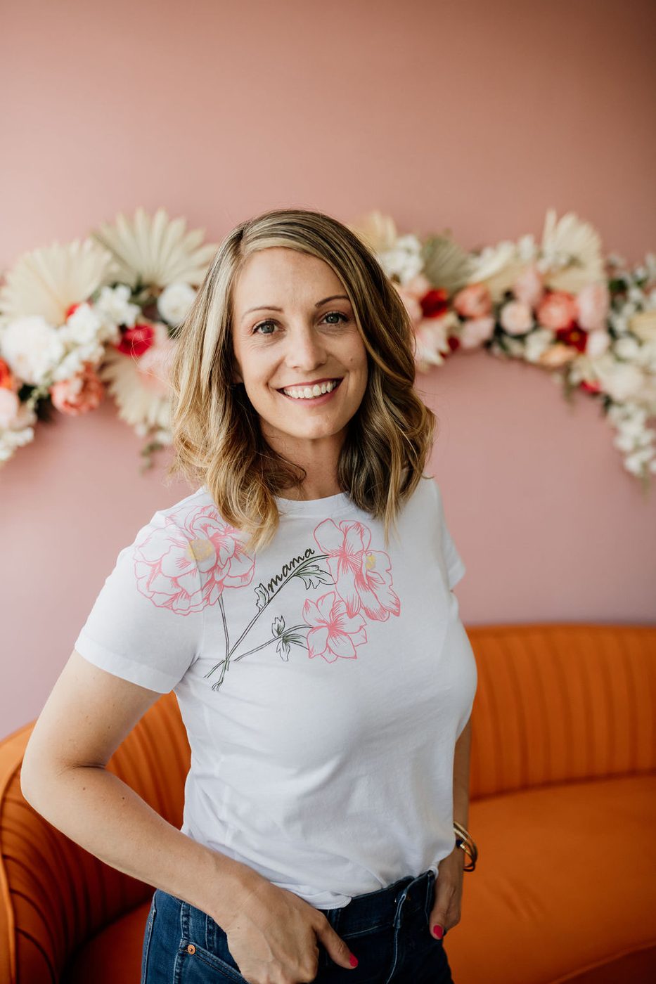 5 Ways to Help Manage Your Time As a Busy Mom!