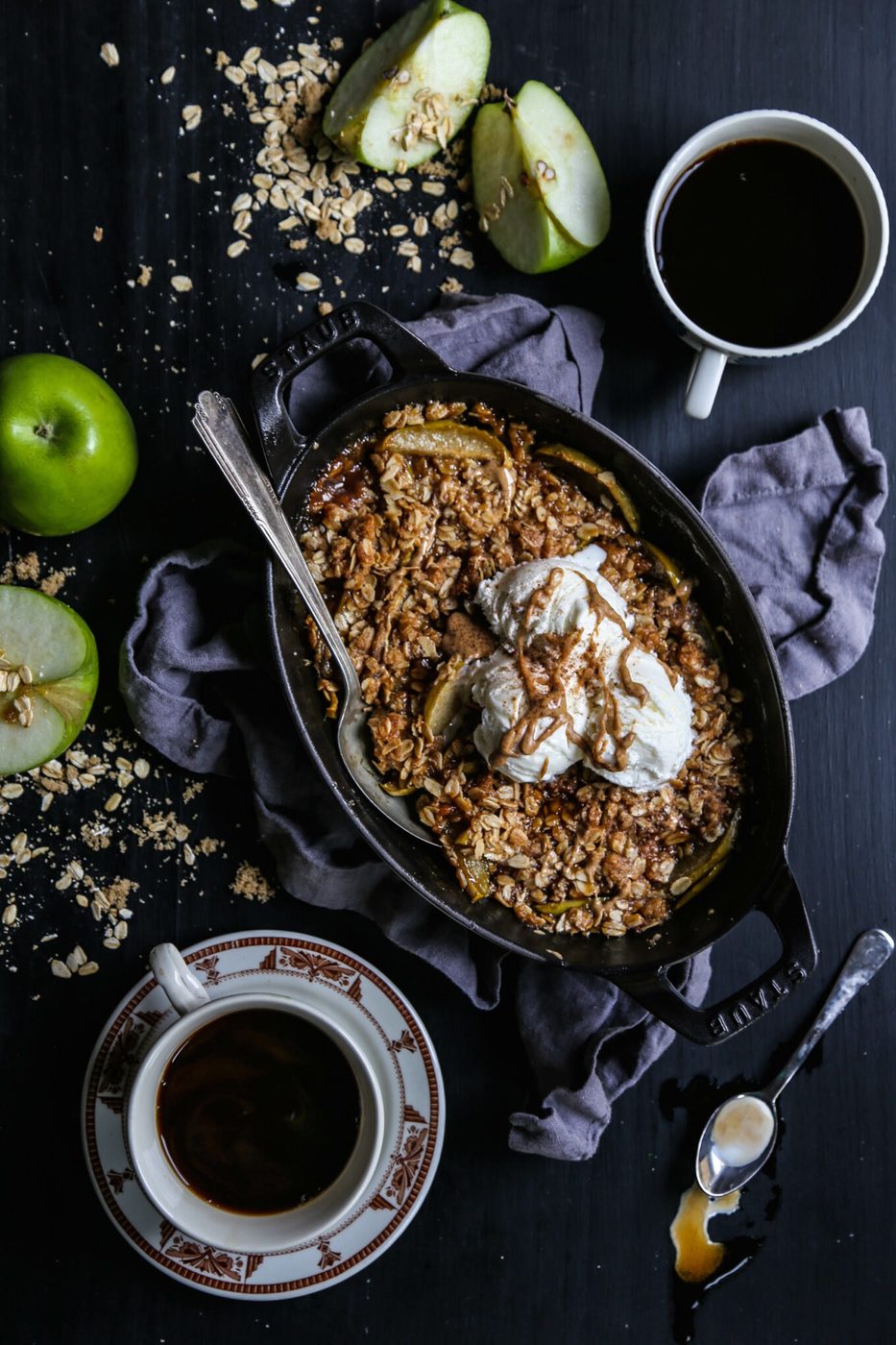 apple-bourbon-oatmeal-cookie-crisp-with-melted-nut-butter-www-climbinggriermountain-com-i