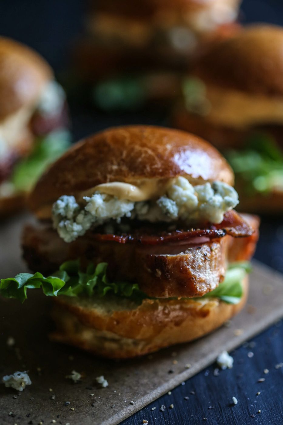 applewood-bacon-pork-loin-filet-sliders-with-pumpkin-aioli-www-climbinggriermountain-com-i