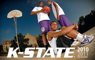 Are You Ready?!!
