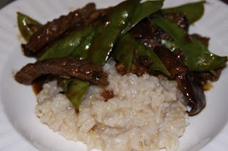 Asian Cooking