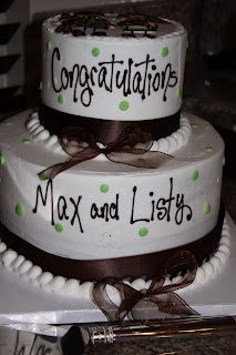 Baby Shower