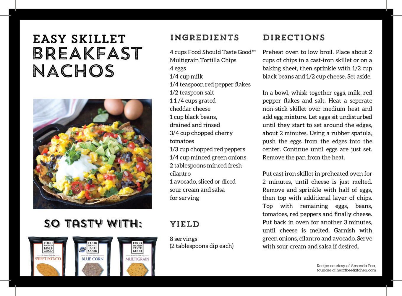 Brunch_Recipes_03-08
