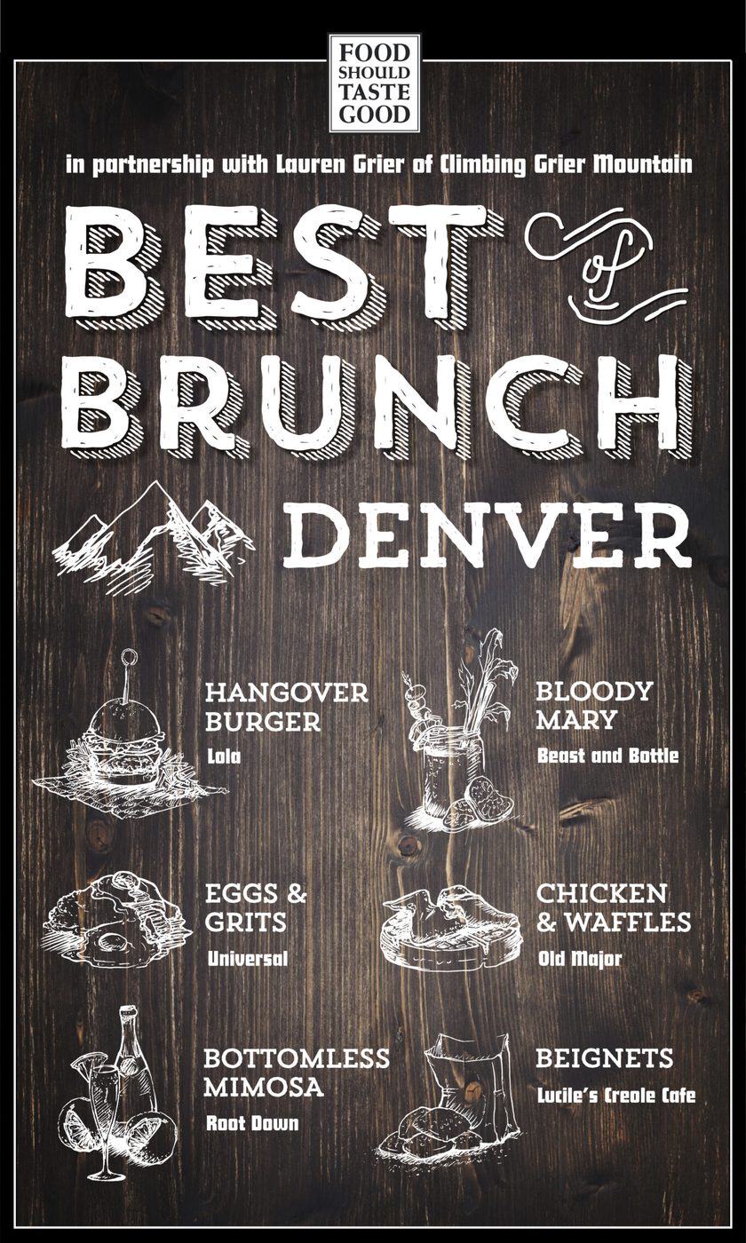 www.climbinggriermountain.com