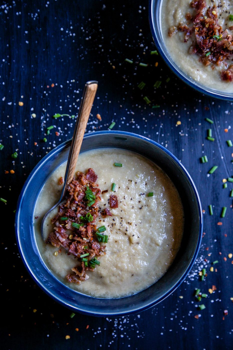 cauliflower-bacon-soup-www-climbinggriermountain-com-iii