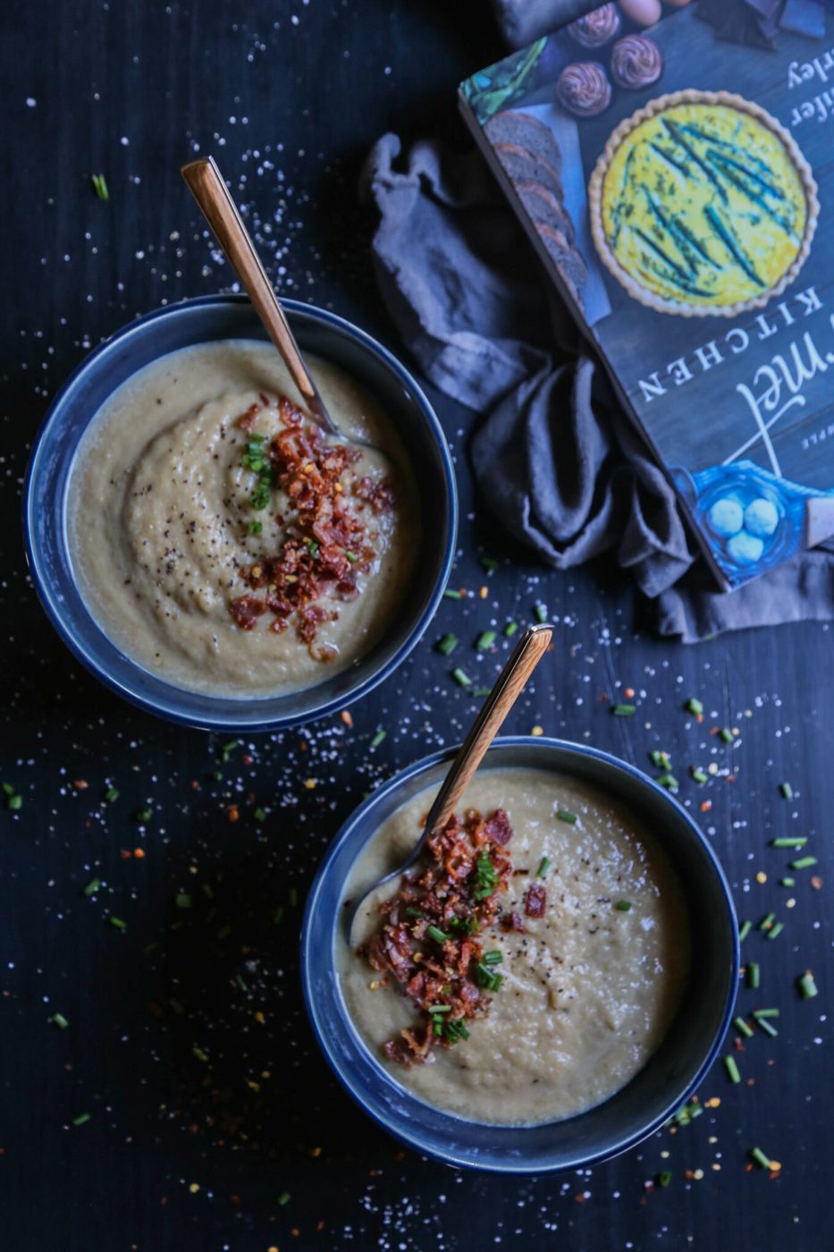 cauliflower-bacon-soup-www-climbinggriermountain-com-i