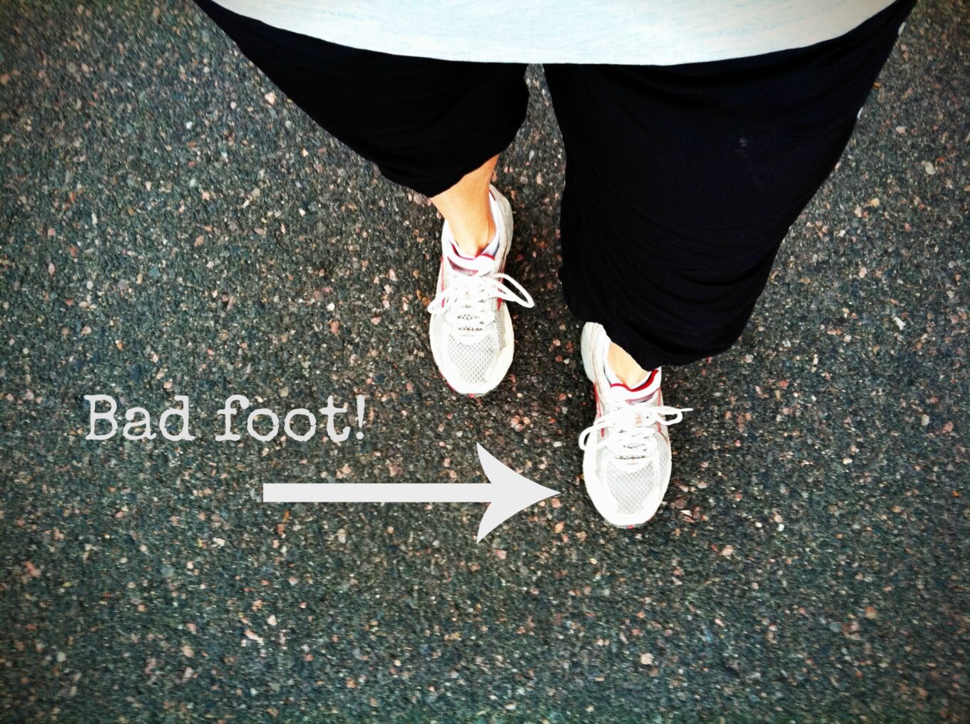 Chicago marathon: week fourteen