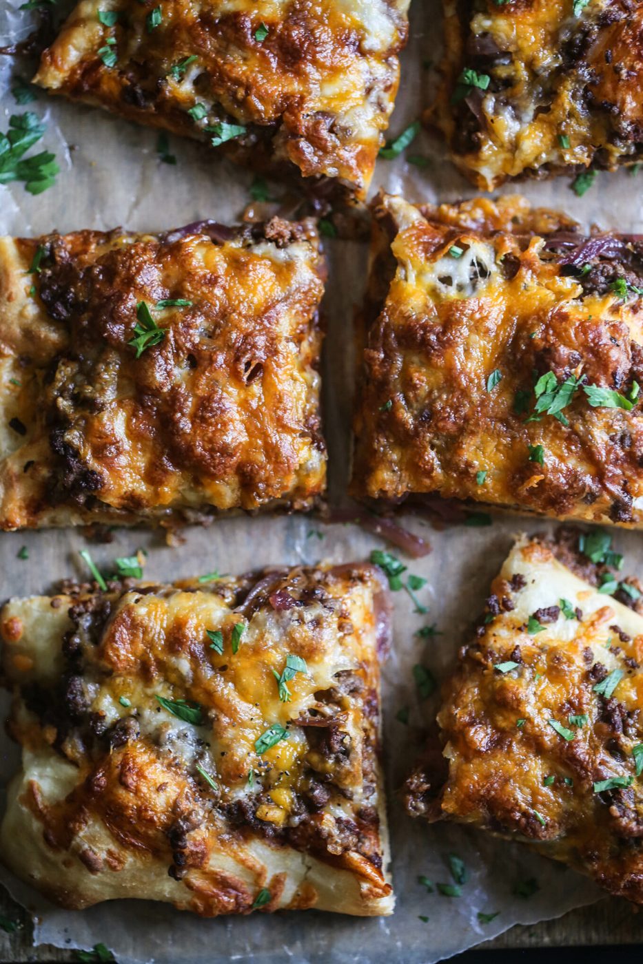 Colorado Western Pizza + 5 Reasons to Visit Leadville