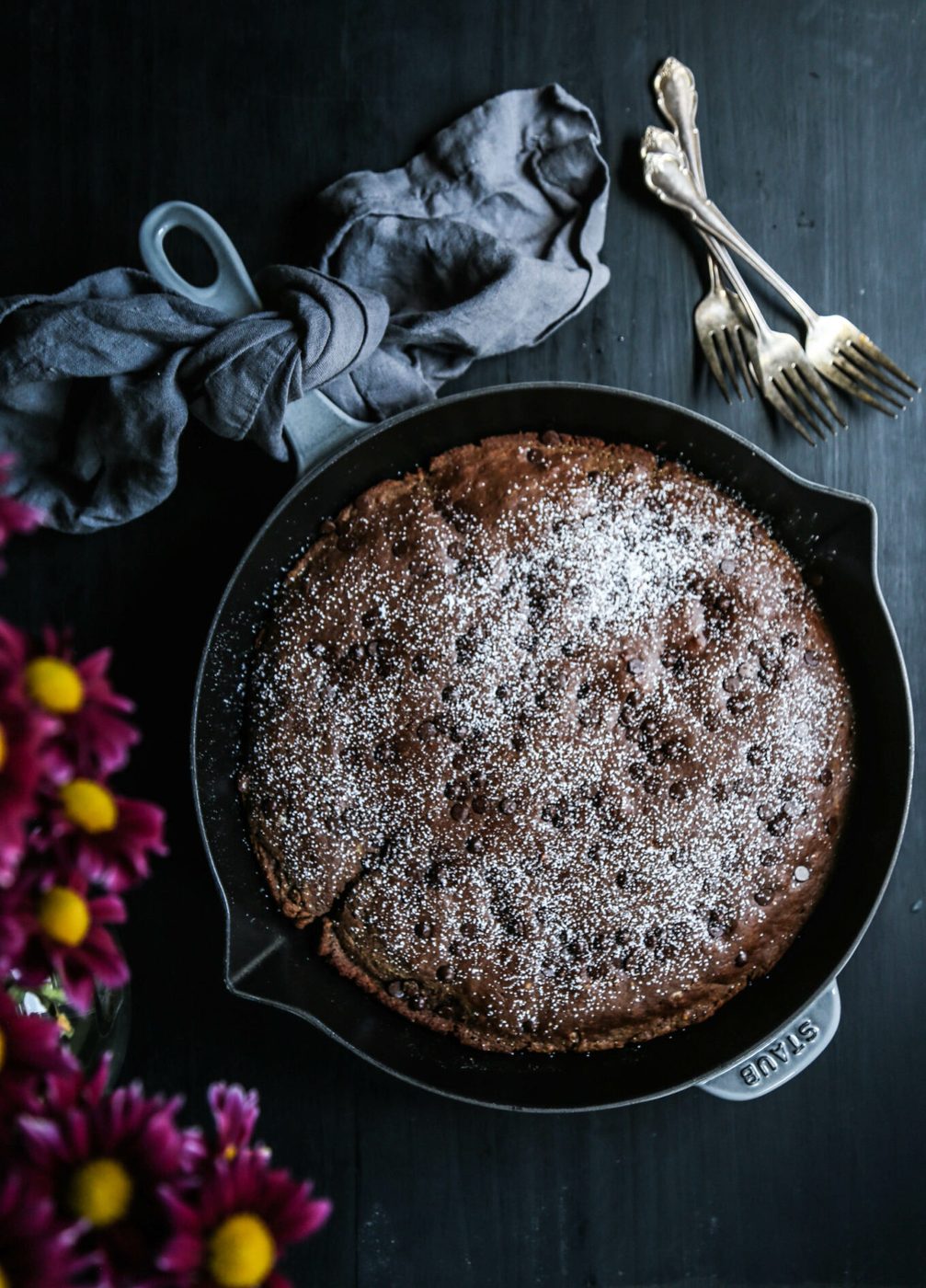 dark-chocolate-pumpkin-pancake-skillet-www-climbinggriermountain-com-ii