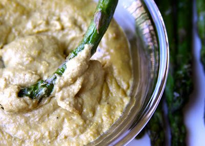 Foodie fridays: vegan cheese sauce