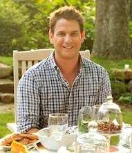 Mark addison on foodie fridays, special edition: holiday stay-cation party: tips and tricks