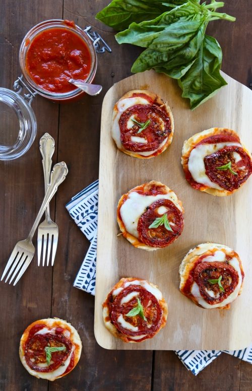 Optimized(Post)-Picture #1 Mini Naan