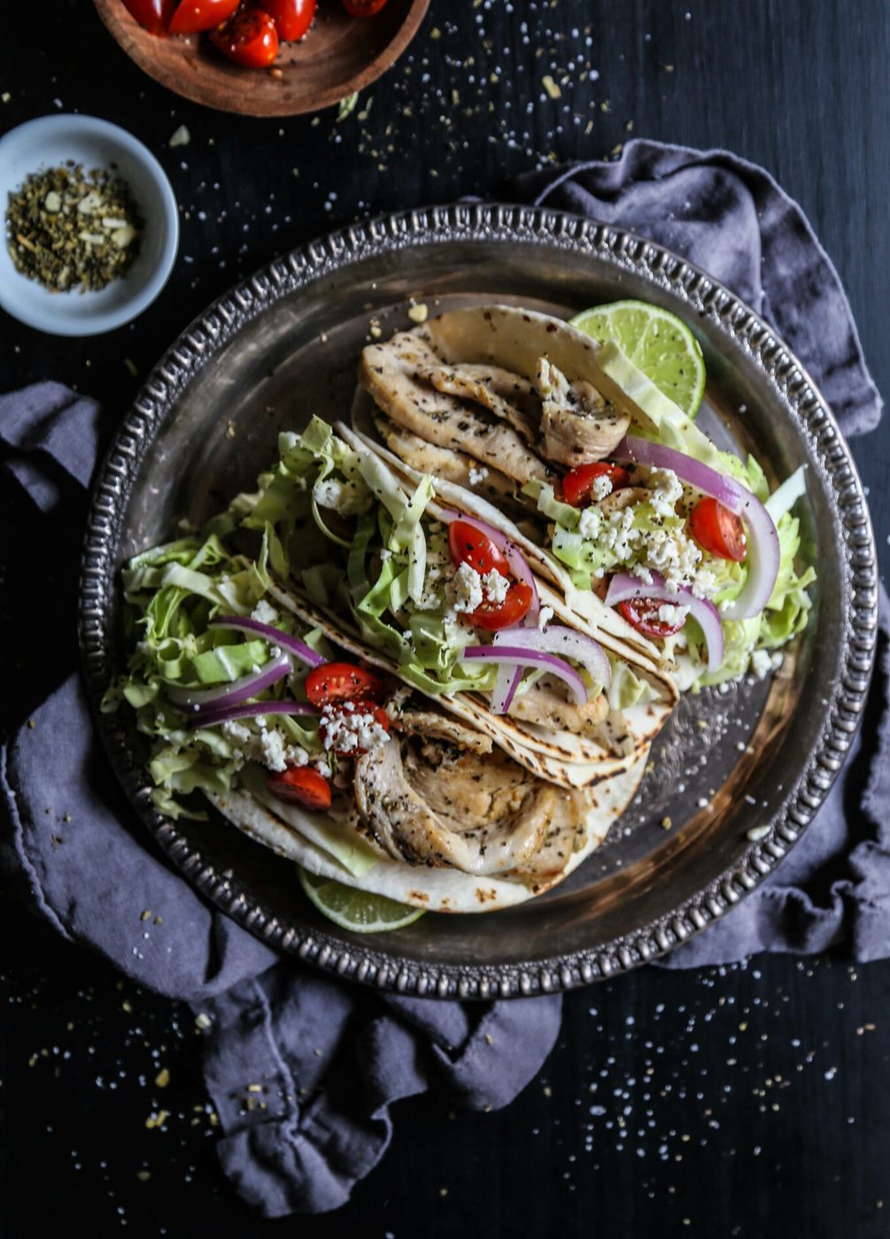greek-chicken-tacos-with-feta-citrus-slaw-www-climbinggriermountain-comi
