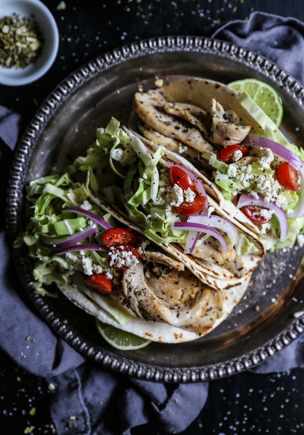 greek-chicken-tacos-with-feta-citrus-slaw-www-climbinggriermountain-com-ii