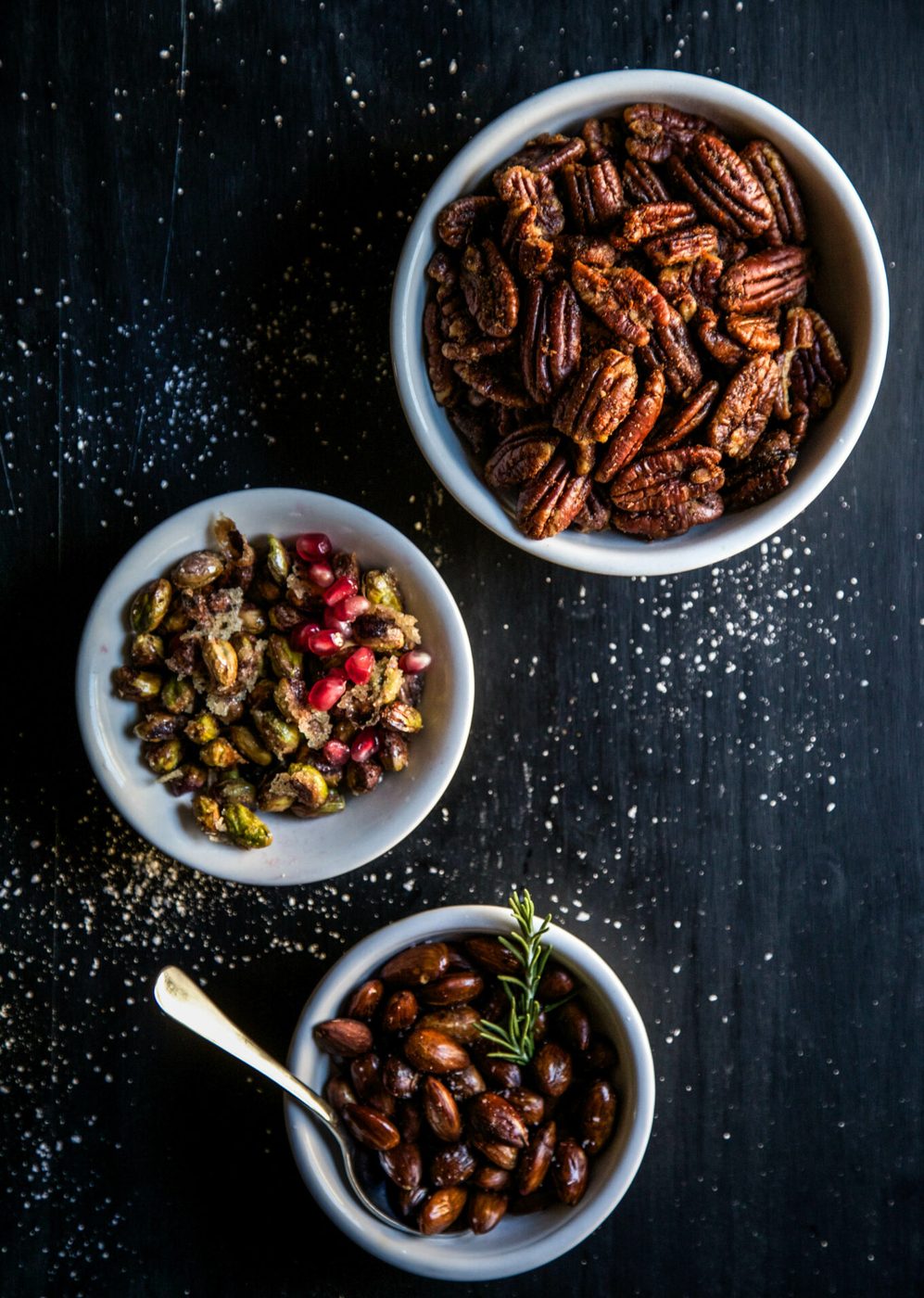holiday-party-nuts-3-ways-www-climbinggriermoutain-com-i