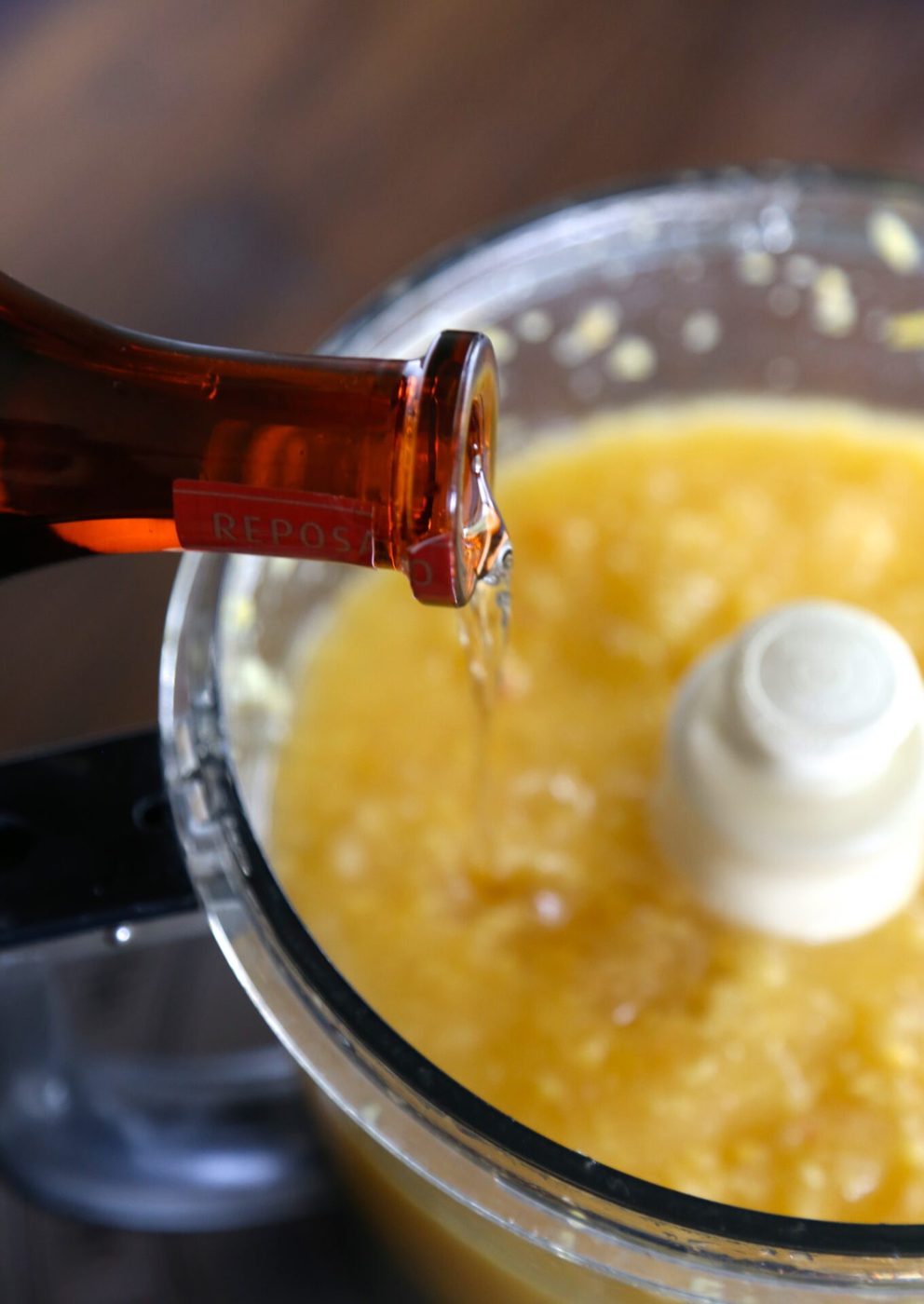 jalapeno mango-peach freezes
