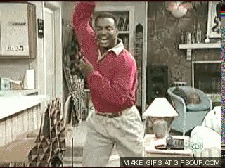 giphy