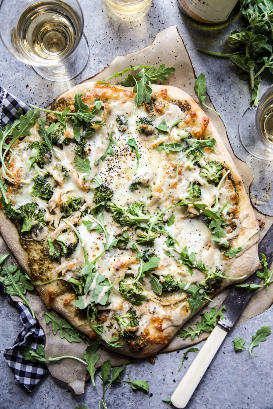Over 29 Simple St. Patrick’s Day Recipes!