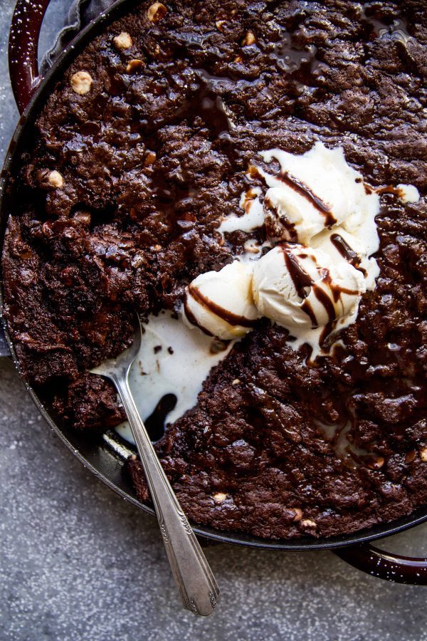 Over 36 Simple Valentine’s Day Recipes to Make at Home!