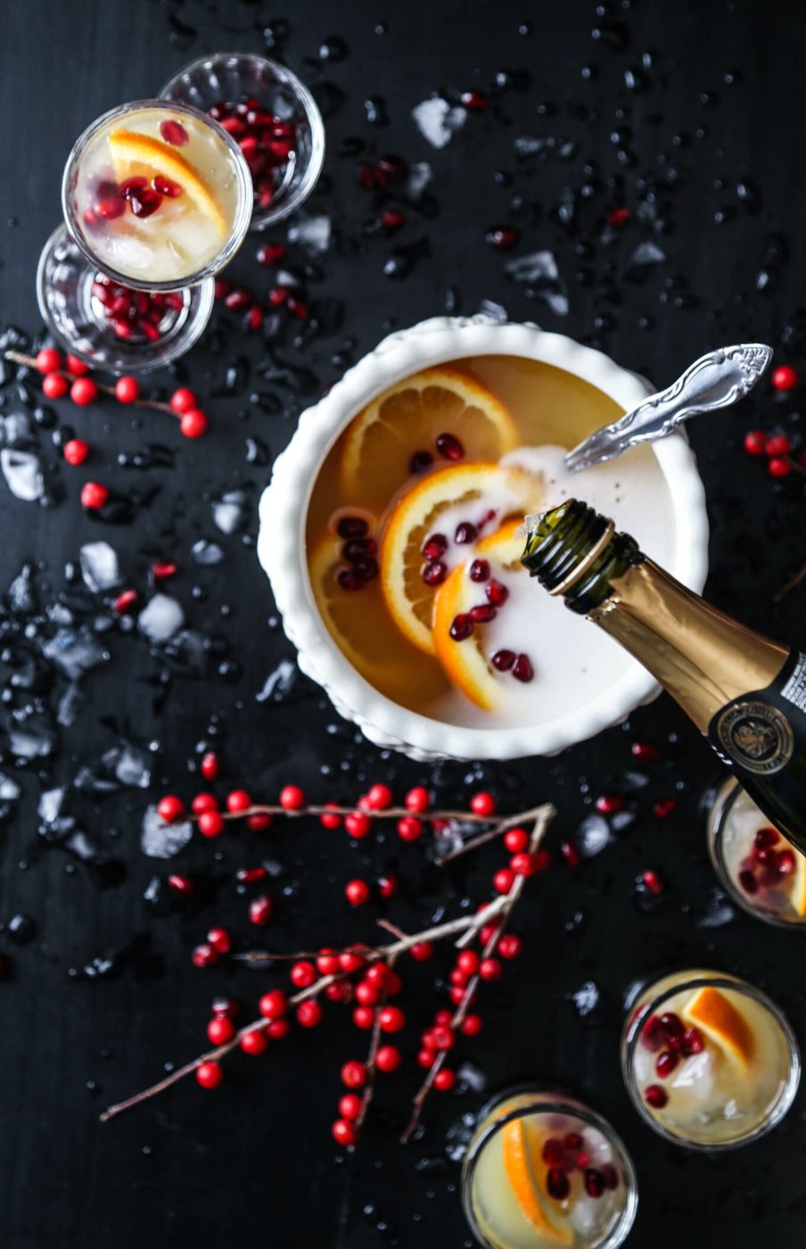 pomegranate-rum-punch-www-climbinggriermountain-com-i