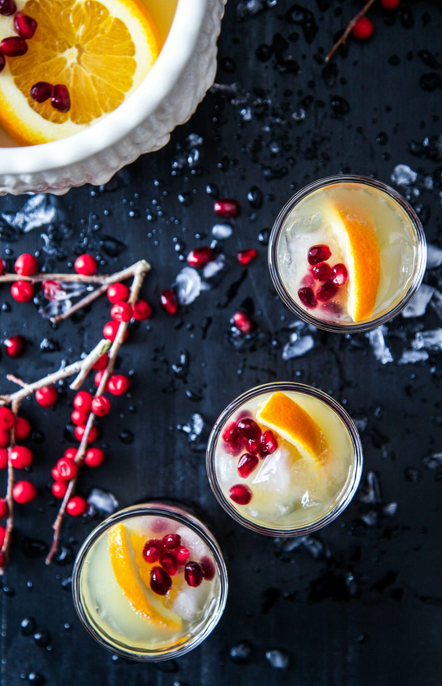 pomegranate-rum-punch-www-climbinggriermountain-com-ii