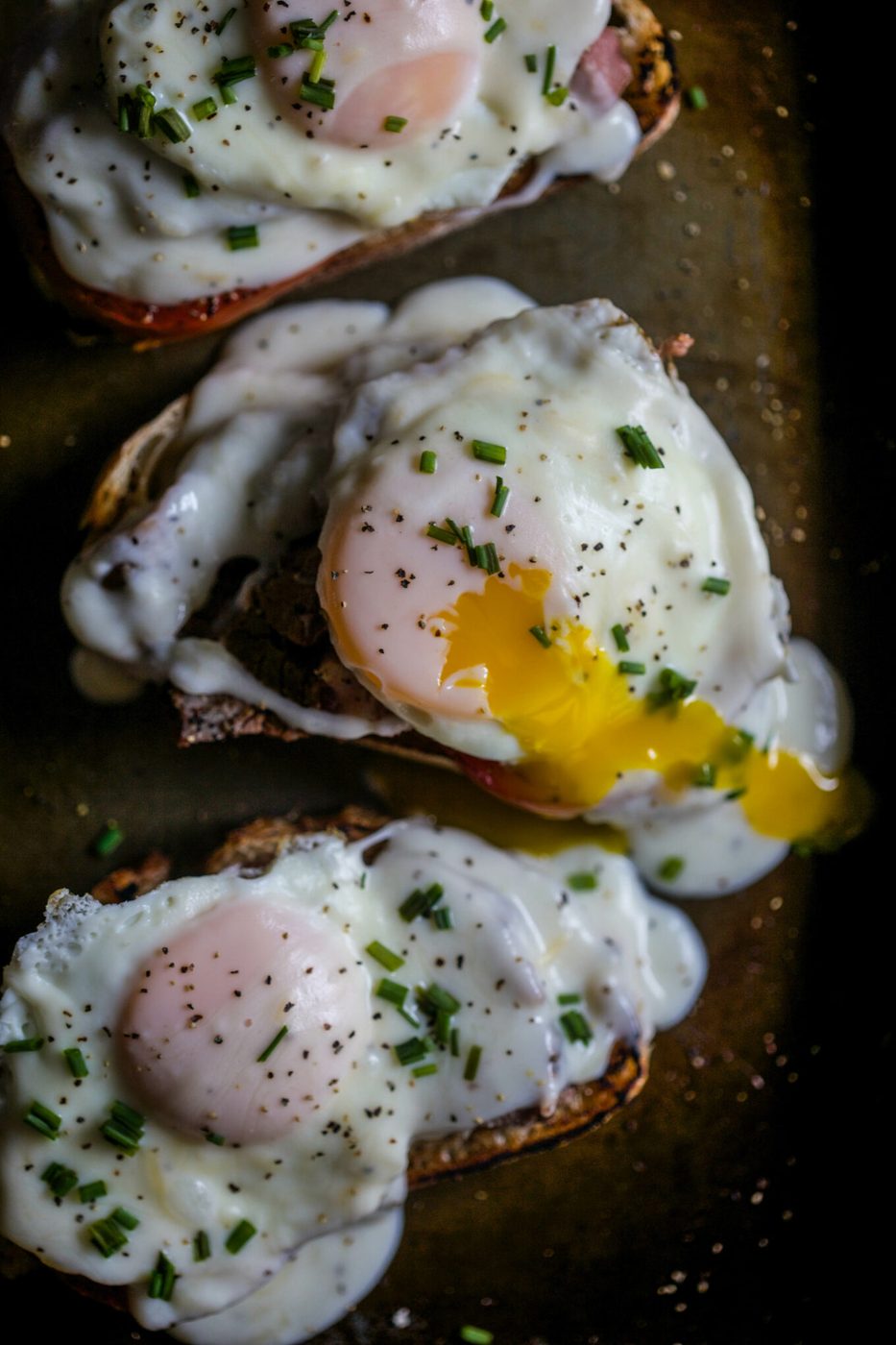 prime-rib-hot-brown-egg-sandwiches-www-climbinggriermountain-com-ii