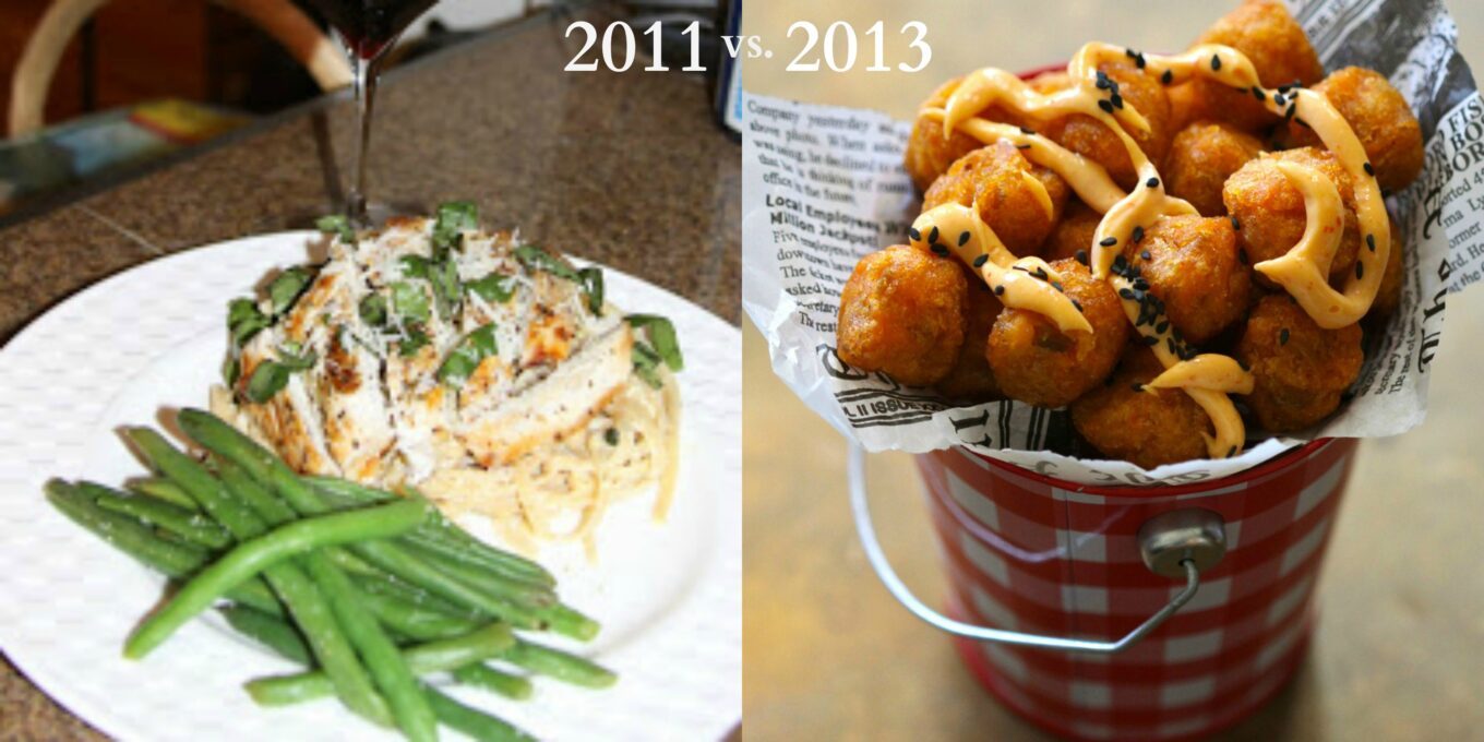 2013vs2011