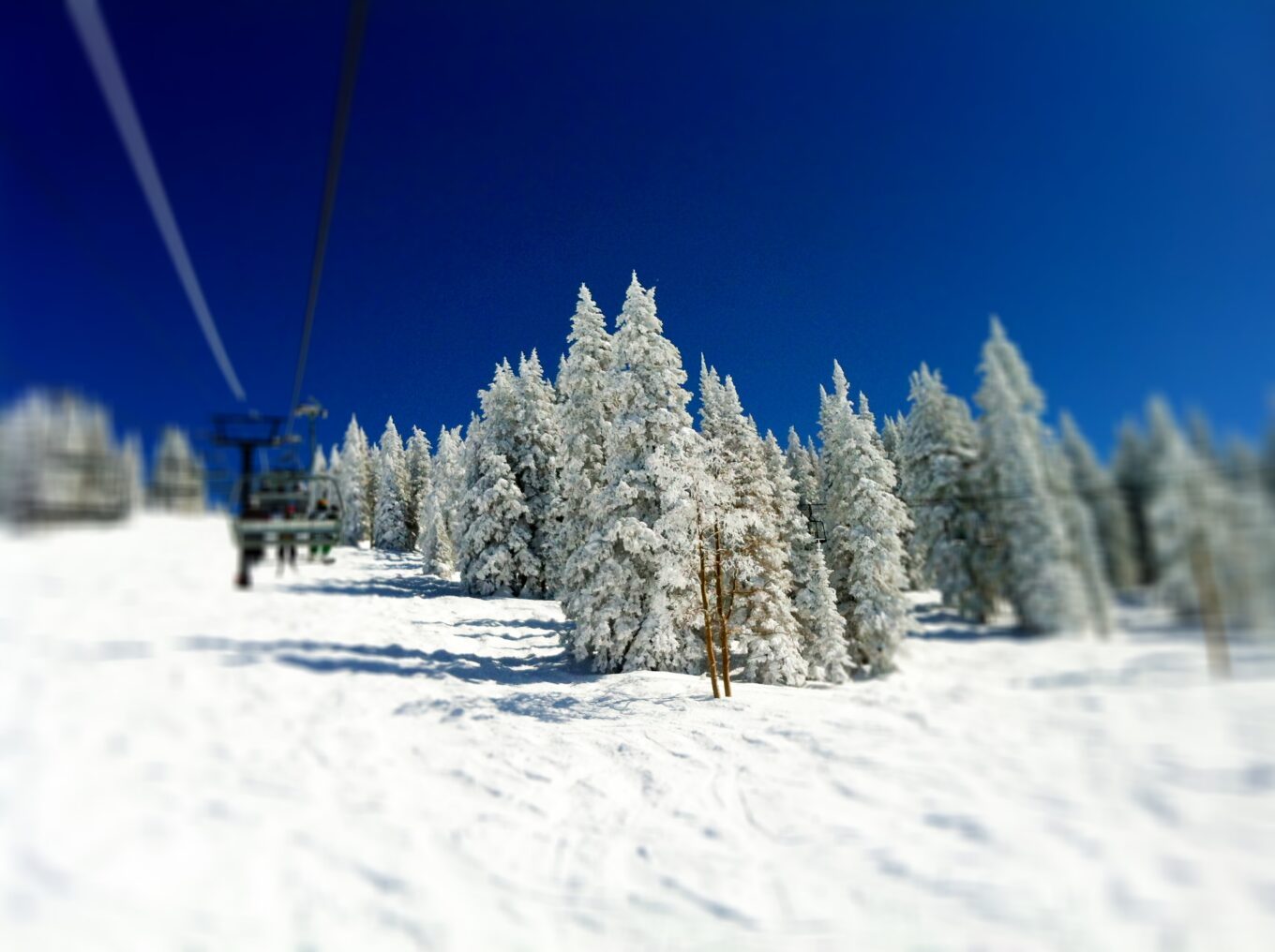 Steamboat springs, co {insta-style}