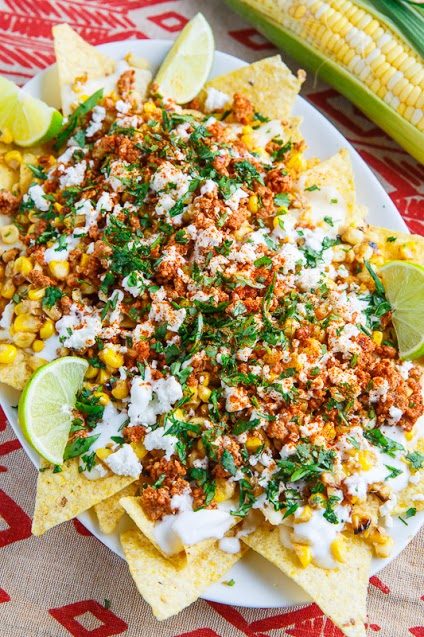 Mexican Street Corn Nachos 800 3343