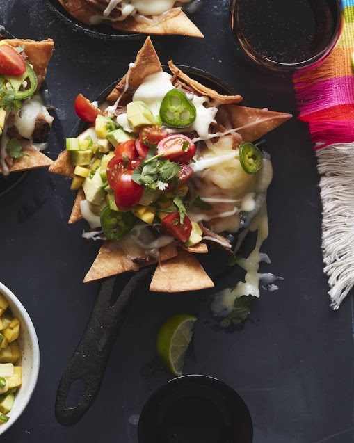 Albertsons-OEP-Skillet-Nachos-4-copy