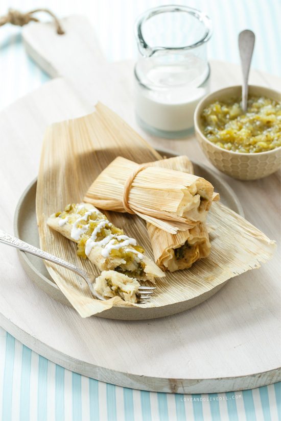 kitchen-made-tamales