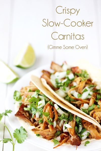 ten festive taco recipes for cinco de mayo www.climbinggriermountain.com