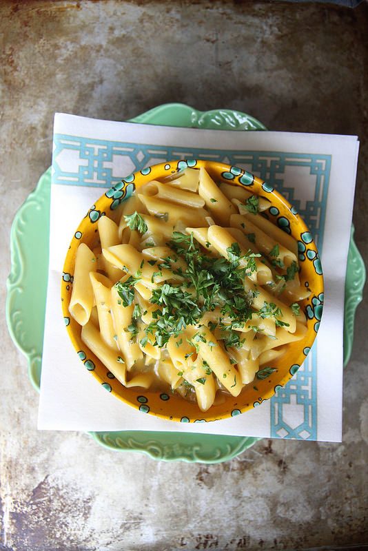 ten one-pot savory pumpkin recipes www.climbinggriermountain.com