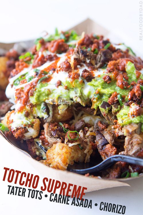 Tatcho-Supreme-Real-Food-by-Dad