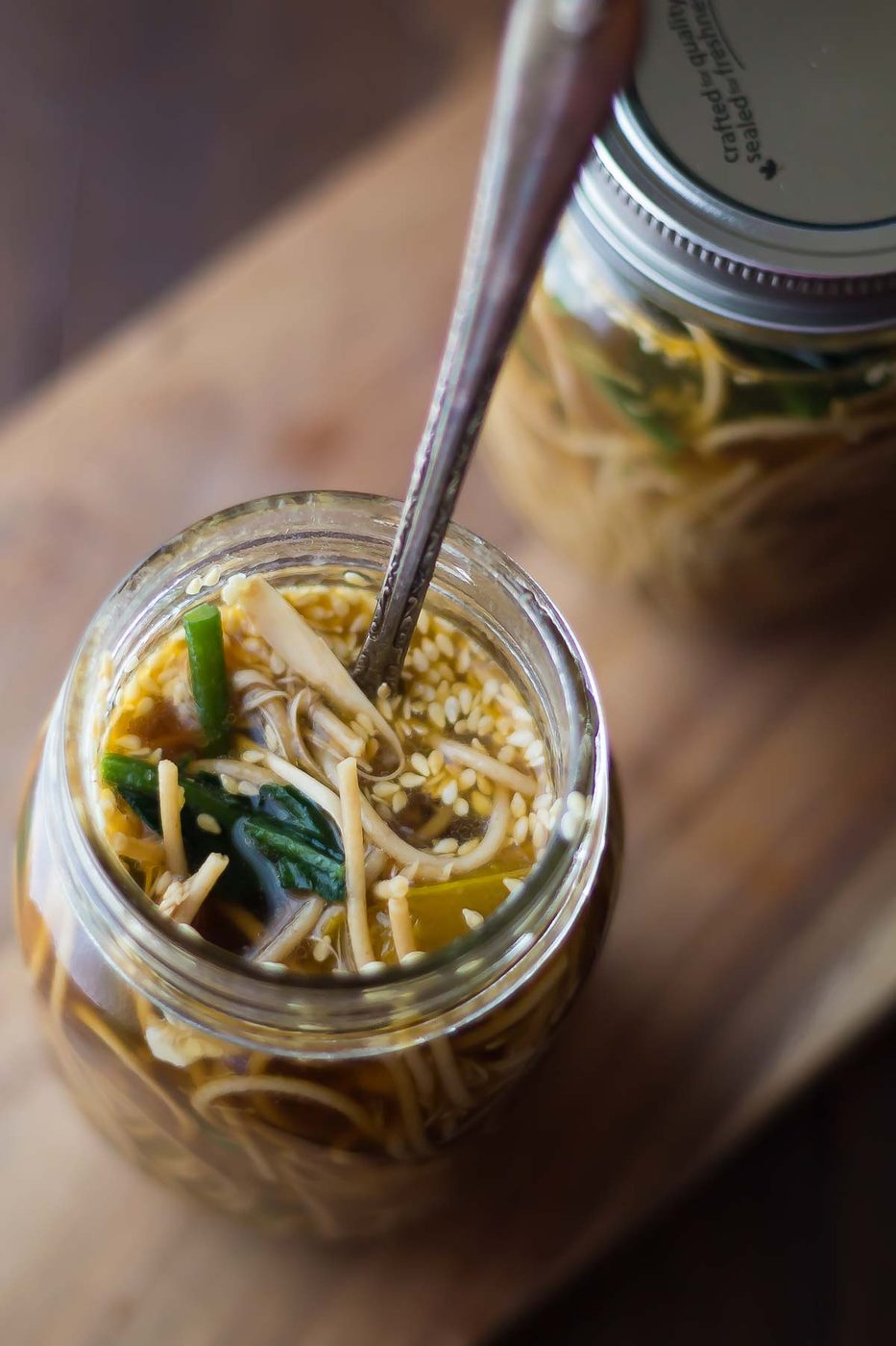 Lighter-Sesame-Ginger-Instant-Noodles-8