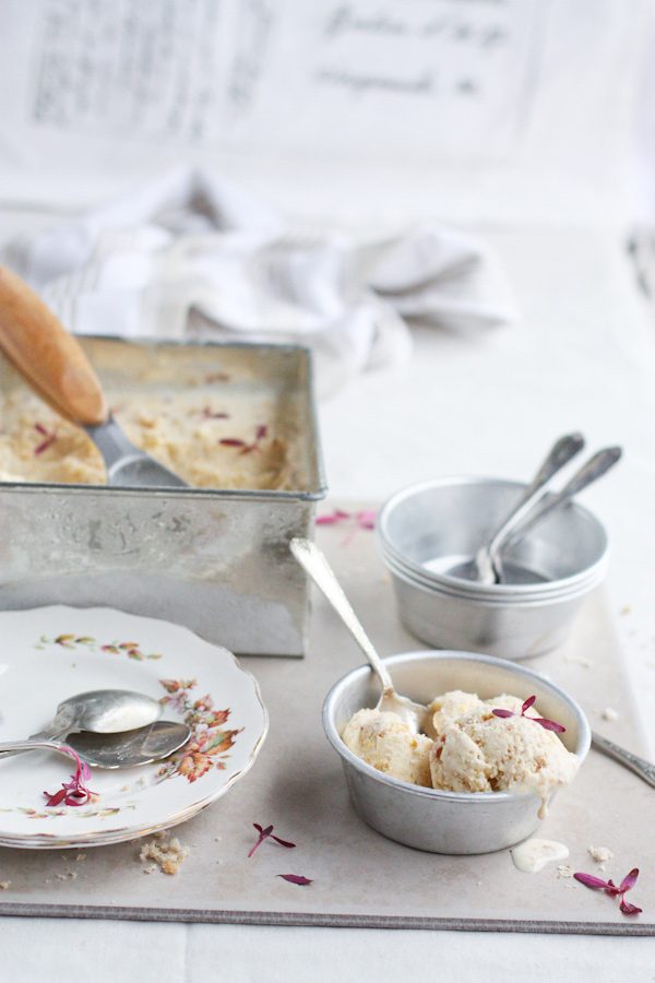 ten ultimate boozy ice cream treats www.climbinggriermountain.com