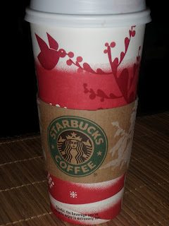 Tis The Season