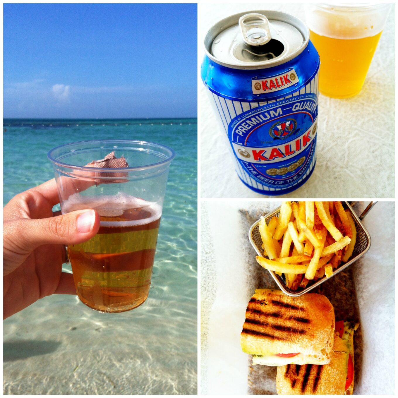 kalik