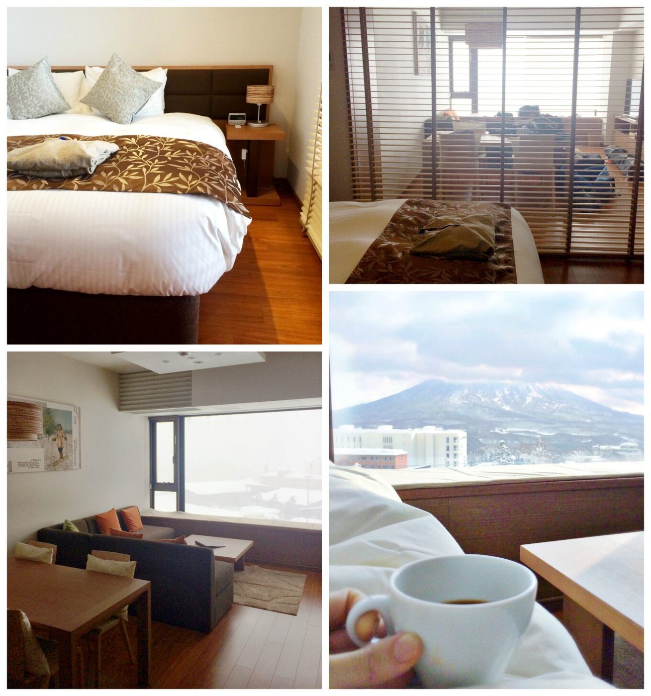 trip recap: niseko united mountain - japan: part two www.climbinggriermountain.com