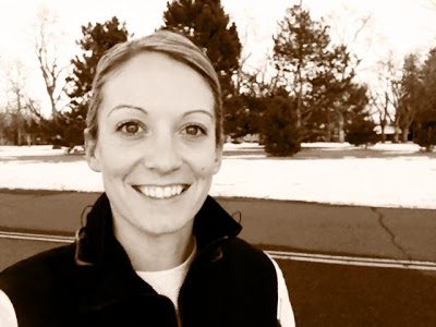 Undoing the grump