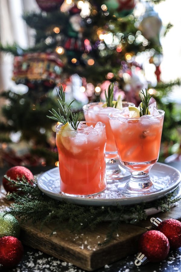 christmas-morning-punch