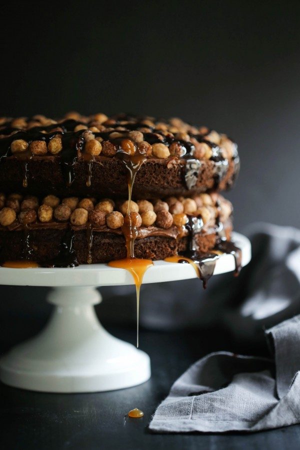 What I’m Excited to Make in October!