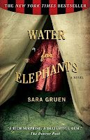 What I’m Loving Right Now: Books
