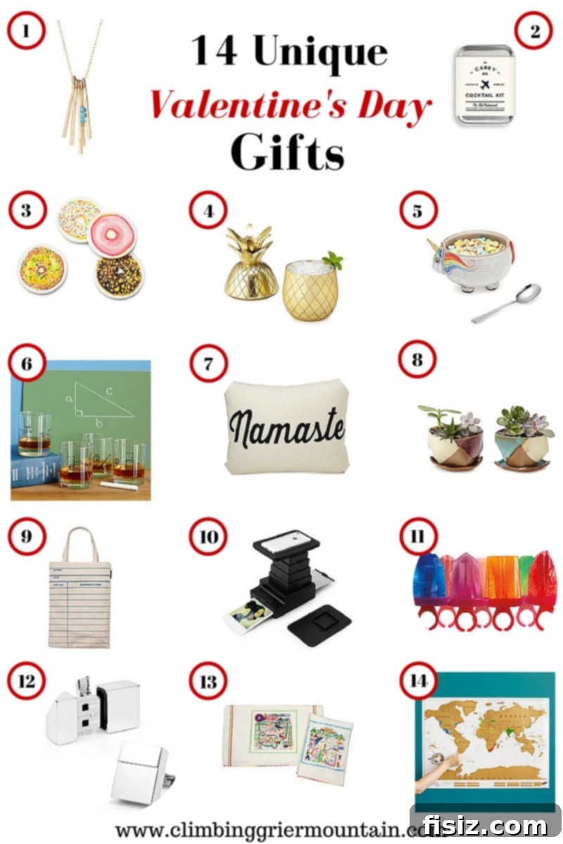 featured 10214