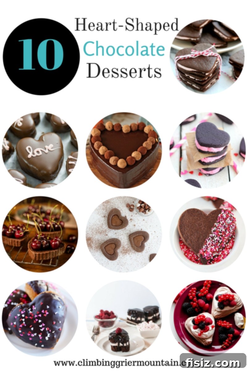 featured 10288