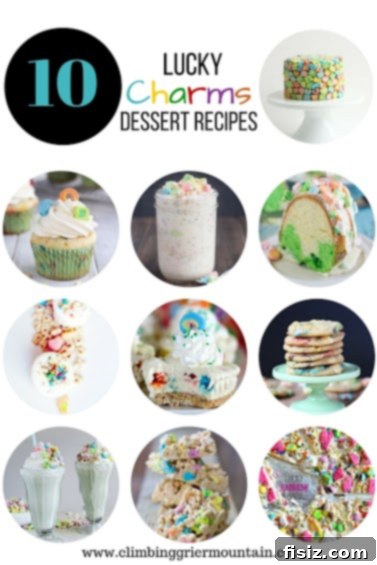 featured 10447