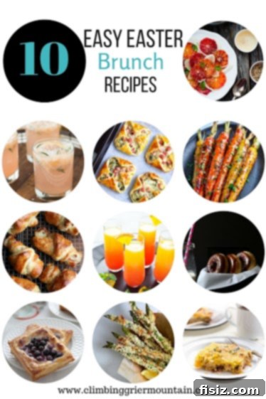 featured 10550