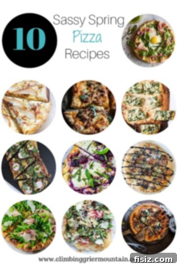 featured 10641